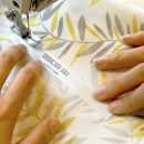 미델디아