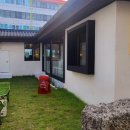 더렁즈커피 이미지