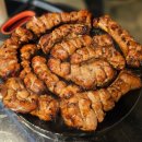 만대공원 화장실 이미지