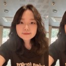 살롱드우기 이미지