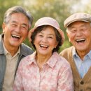 구미가톨릭요양병원 이미지