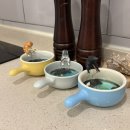 돌채 | 우도에서 1박2일 🥜 숙소 돌채 후기 🥜