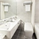 호텔 피제이 명동 이미지