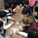 꿈꾸는씨앗지역아동센터 이미지