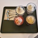 라베니체2차 화장실 | 김포 장기동 우지커피 김포라베니체점 소프트아이스크림 1500 가성비 최고 주차정보 솔직후기