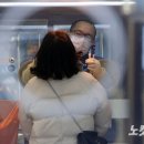 새순천한방병원 이미지