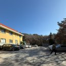 재두식당 | 재방문 의사 100% 남해 상주은모래비치 근처 멸치조림 쌈밥 맛집, 재두식당 내돈내산 솔직후기