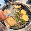 대박양곱창 이미지