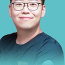 미소짓는치과의원 이미지