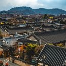 전주우아하우스 이미지