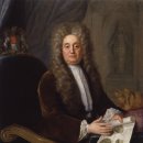 승승농장 이미지