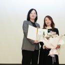 서송병원 이미지