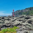 루시아호텔 이미지