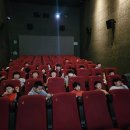 비산 태비태권도장 이미지