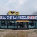 웨이브043 이미지