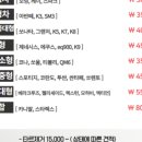 카에코셀프세차 이미지