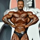 미스터보드 이미지