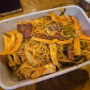 맛 보장 한식 클래스 이미지