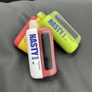 하남전자 이미지