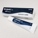 위례수약국 이미지