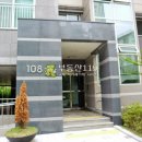 하늘마을로 이미지