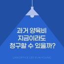 로율 이미지