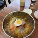 삼원칼국수 이미지