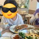 율사리 마을회관 | 진심왕돈가스 곡성 옥과 맛집 돈까스