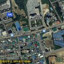명운마트