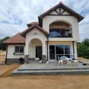 두정택지1 이미지