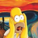 서일모터스 이미지