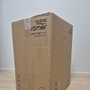 세피앙 | SIRONA)에서 브라이텍스(britax) 주니어카시트 키드픽스프로(KIDFIXPRO)로 내돈내산 구매 후 변경 후기.