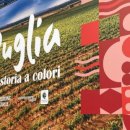 Le eccellenze della Puglia alla 56° edizione del VinitalyImprenditrici e 이미지