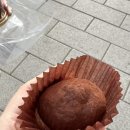 사월이네 | 광주 두쫀쿠 사월과자점, 아비오 웨이팅 및 내돈내산 후기