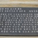 낙상동 폐탑 이미지