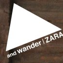 앤드(AND) 이미지