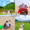 예술을 품은 시낭송(목)10:00 | 나트랑 판랑 사막투어 양떼목장 원데이 자유여행 패키지