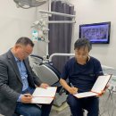 노블란트치과의원 이미지