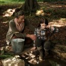 우주레이디가게 | [미디어] Films to get to know me 🎬 (영화 후기 스포일러 포함)