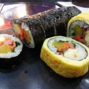 김밥천국 - 청송군 | 김밥천국