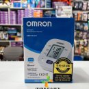 연성의료기 이미지