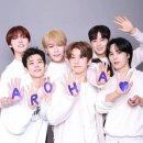 I love you 💜 이미지