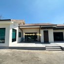 펜션 참조을때 이미지