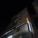 더블유엠뷰티 이미지