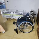 안녕남로142번길 이미지