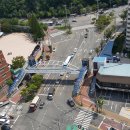 하단남영아파트삼거리 이미지