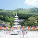 신앤박한의원 이미지