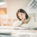 (주)정진산업 | 청주 캐드 제품설계 비용·기간·방법 2026 현실 정리