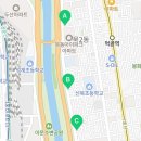 천우자동차공업사 네이버블로그