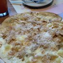 시온메드 이미지